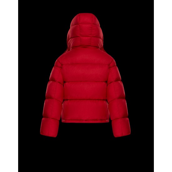 MONCLER PAEONIA