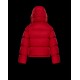 MONCLER PAEONIA