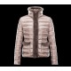 MONCLER TEMPLE 女款