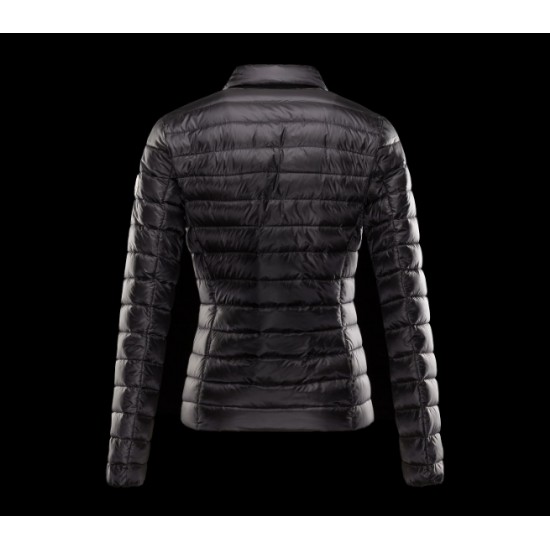 MONCLER LEYLA