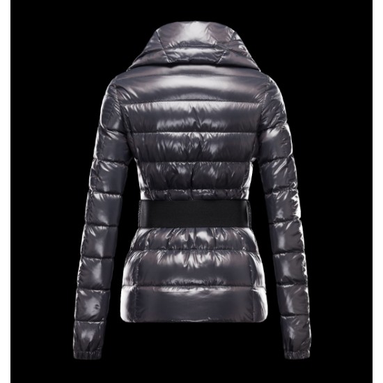 MONCLER SABLINE 女款