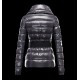 MONCLER SABLINE 女款