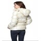 Moncler Milky，0-5码