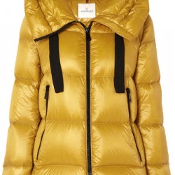 MONCLER SERIN