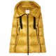 MONCLER SERIN