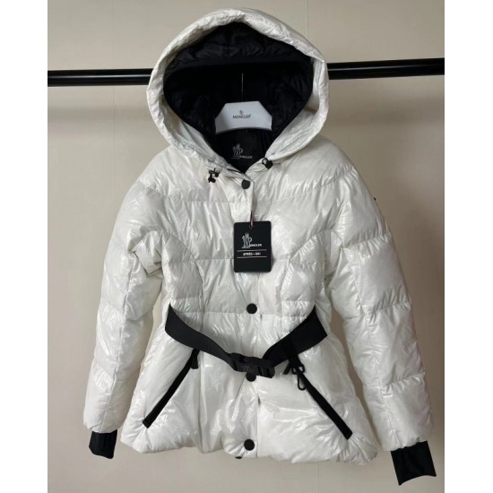 Moncler FENIS Down Jackets