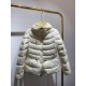 MONCLER JACKET