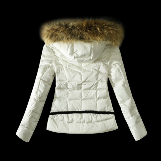 MONCLER Y 01 女款