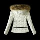 MONCLER Y 01 女款