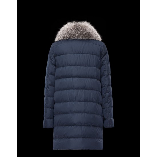 MONCLER METRODORA