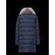 MONCLER METRODORA