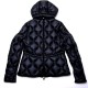 Moncler Marmelade，0-7码