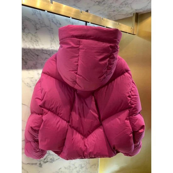 MONCLER 125