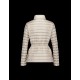 MONCLER FLETAN