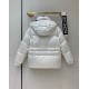 MONCLER TIAC