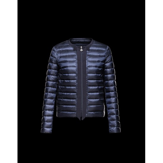 MONCLER BONITE