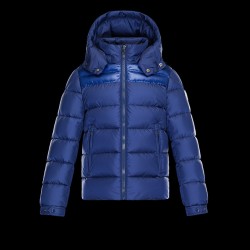 MONCLER LOUKA