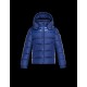 MONCLER LOUKA