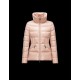 MONCLER DAPHNE