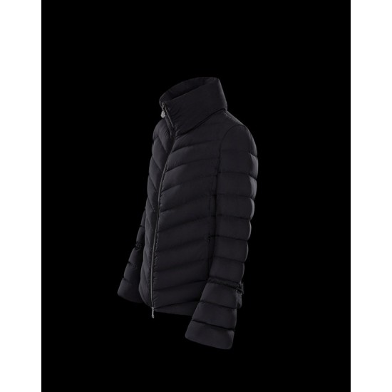 MONCLER SOLANUM