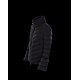 MONCLER SOLANUM