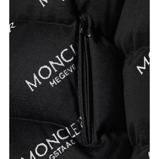 MONCLER107