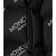 MONCLER107