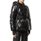 Moncler FENIS Down Jackets