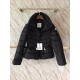 Moncler Jacket MCL030