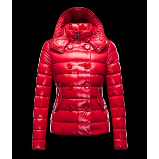 MONCLER PLANE 女款