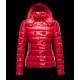 MONCLER PLANE 女款