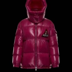 MONCLER WILSON