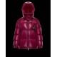 MONCLER WILSON