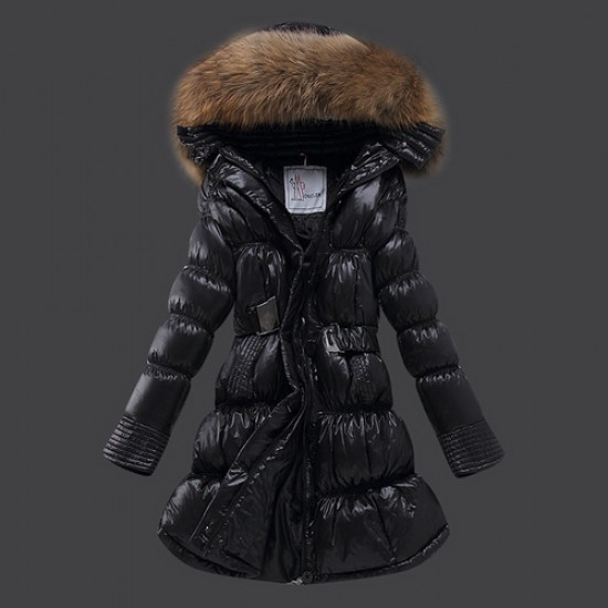 MONCLER Y 30 女款