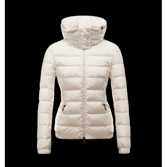 MONCLER SANGLIER 女款