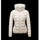 MONCLER SANGLIER 女款