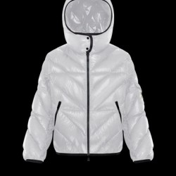 MONCLER PADIOTE