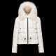 MONCLER VEANNE