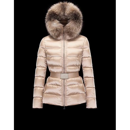 MONCLER TATIE