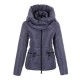 Moncler Mengs，0-5码