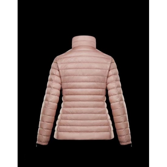 MONCLER 96