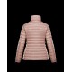 MONCLER 96