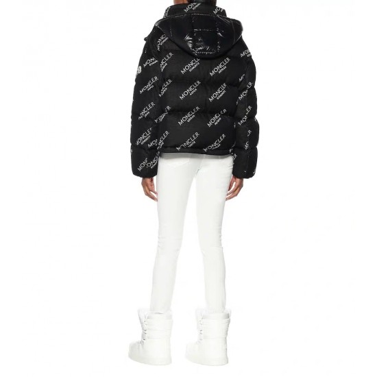 MONCLER107