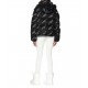 MONCLER107