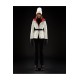 MONCLER 72