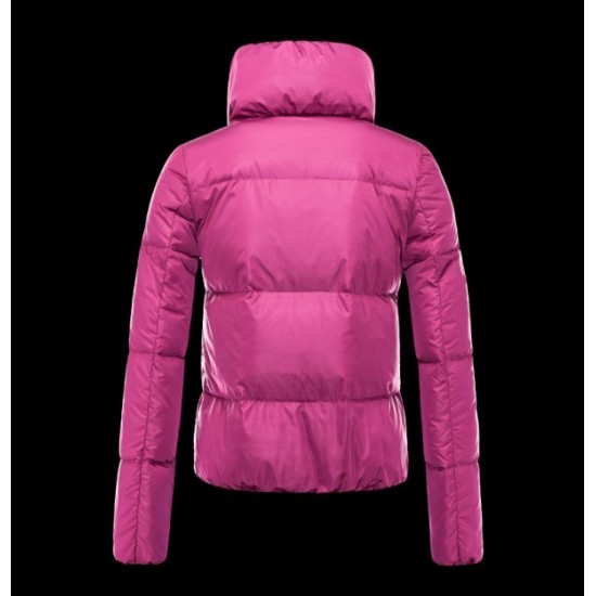 MONCLER CHERY 女款