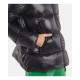 Moncler Seritte Hooded Padded Shell Jacket