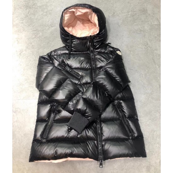 MONCLER31