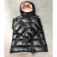 MONCLER31