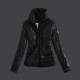 MONCLER GRENOBLE 女款 04